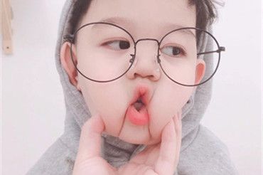 男女备孕检查看什么