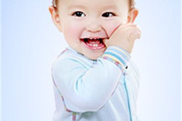 试管婴儿促排注意事项