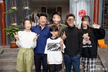 如何预防遗传性疾病