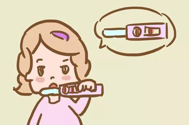 不良生活方式易导致卵巢早衰