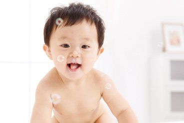 高龄代妈怎么科学备孕