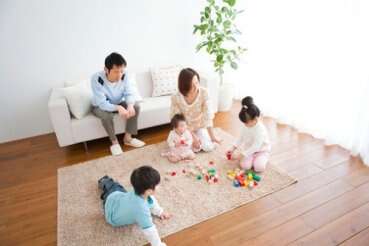 怀孕前3个月，胎儿的这3个方面被定性