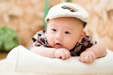 复发性流产代妈该如何备孕