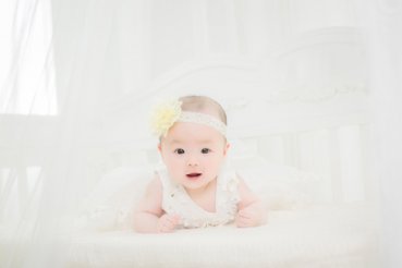 如何避免免疫性不孕发生