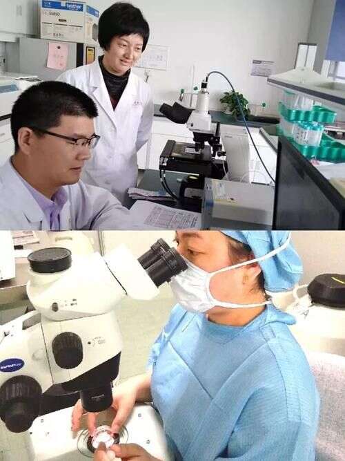 孕早期一些糊涂事就别做了!