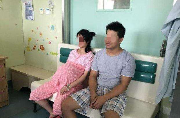 孕早期一些糊涂事就别做了!
