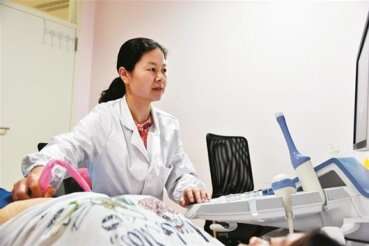 什么是卵巢过度刺激综合征