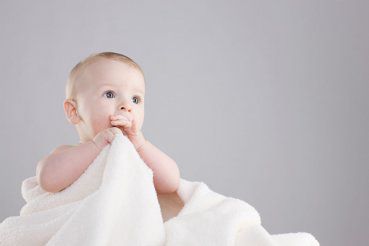 孕前检查注意事项是什么