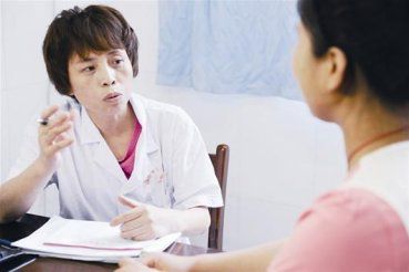卵裂期胚胎和囊胚的区别有哪些