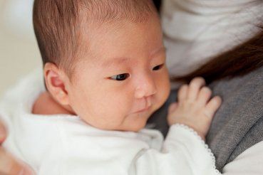 广州助孕优生优育的指标是什么