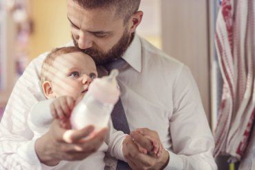 如何提高卵泡质量