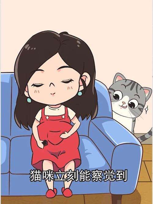 要想顺利怀孕,一定要先调理体质