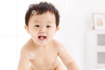 引起先兆流产的病因有哪些