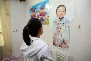 输卵管不孕检查一般采用哪种