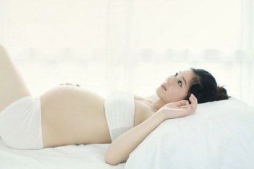 造成巨大儿的因素是什么