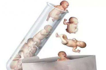 子宫畸形可以怀孕吗？