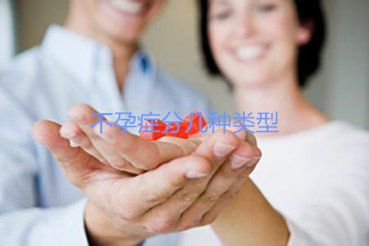子宫内膜周期性变化有哪些