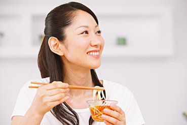 多囊要知道如何养好卵巢