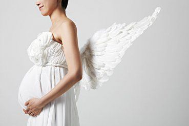 如何拥有健康的卵子