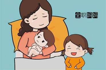 调理宫寒要注意的四个点